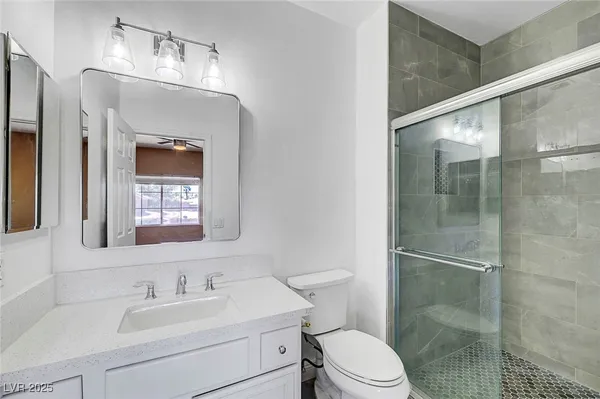 $4,250 | 229 North Buteo Woods Lane, Las Vegas, NV 89144