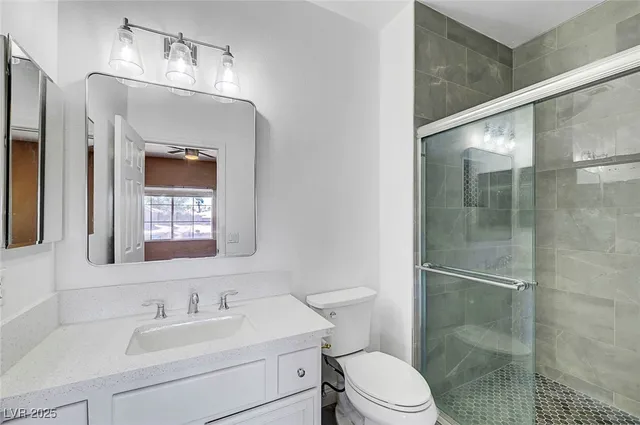 $4,950 | 229 North Buteo Woods Lane, Las Vegas, NV 89144