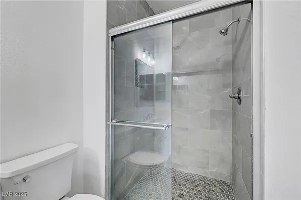 $4,250 | 229 North Buteo Woods Lane, Las Vegas, NV 89144