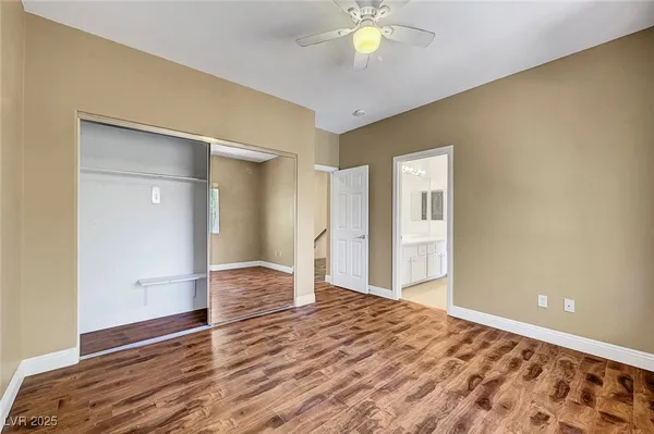 $4,250 | 229 North Buteo Woods Lane, Las Vegas, NV 89144