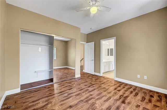 $4,950 | 229 North Buteo Woods Lane, Las Vegas, NV 89144