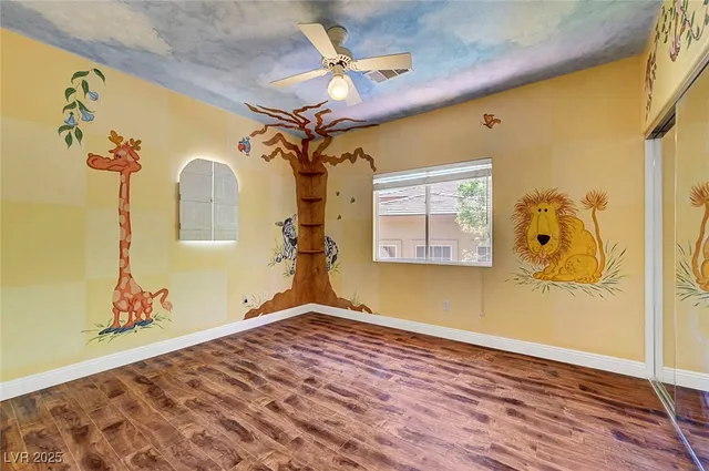 $4,950 | 229 North Buteo Woods Lane, Las Vegas, NV 89144