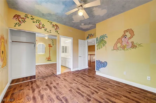 $4,250 | 229 North Buteo Woods Lane, Las Vegas, NV 89144