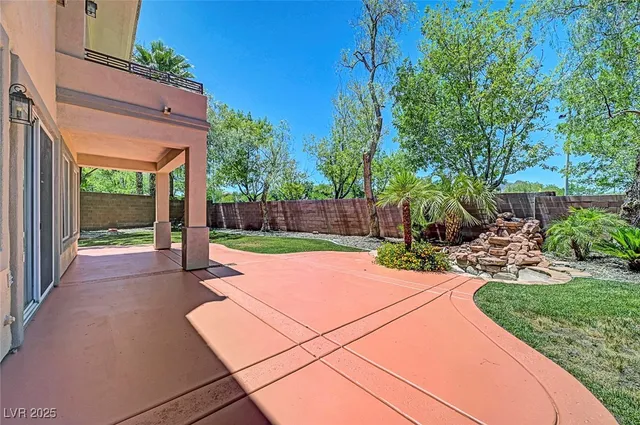 $4,950 | 229 North Buteo Woods Lane, Las Vegas, NV 89144