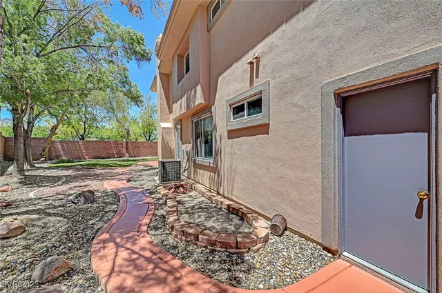 $4,950 | 229 North Buteo Woods Lane, Las Vegas, NV 89144
