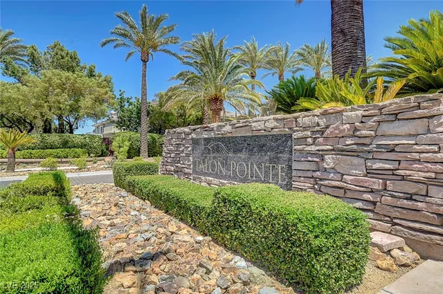 $4,950 | 229 North Buteo Woods Lane, Las Vegas, NV 89144