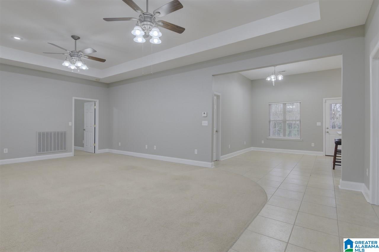 151 Lucas Lane Alabaster, AL 35114 - Photo 11 of 24