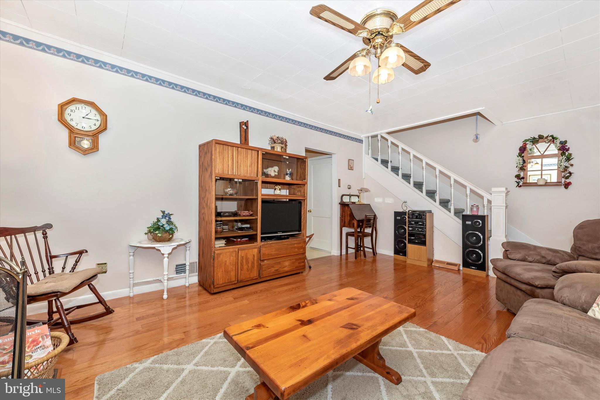 11242 Marbern Road Hagerstown, MD 21740 - Photo 12 of 54 Gallery Image 12