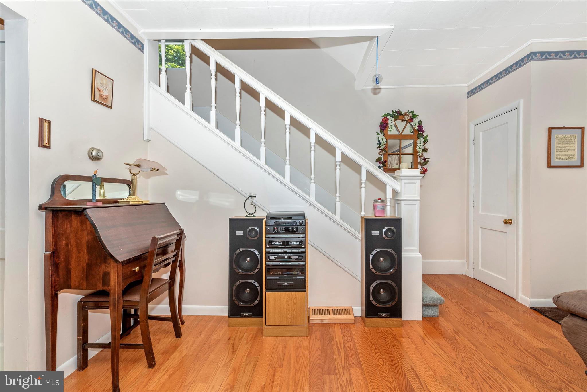 11242 Marbern Road Hagerstown, MD 21740 - Photo 13 of 54 Gallery Image 13