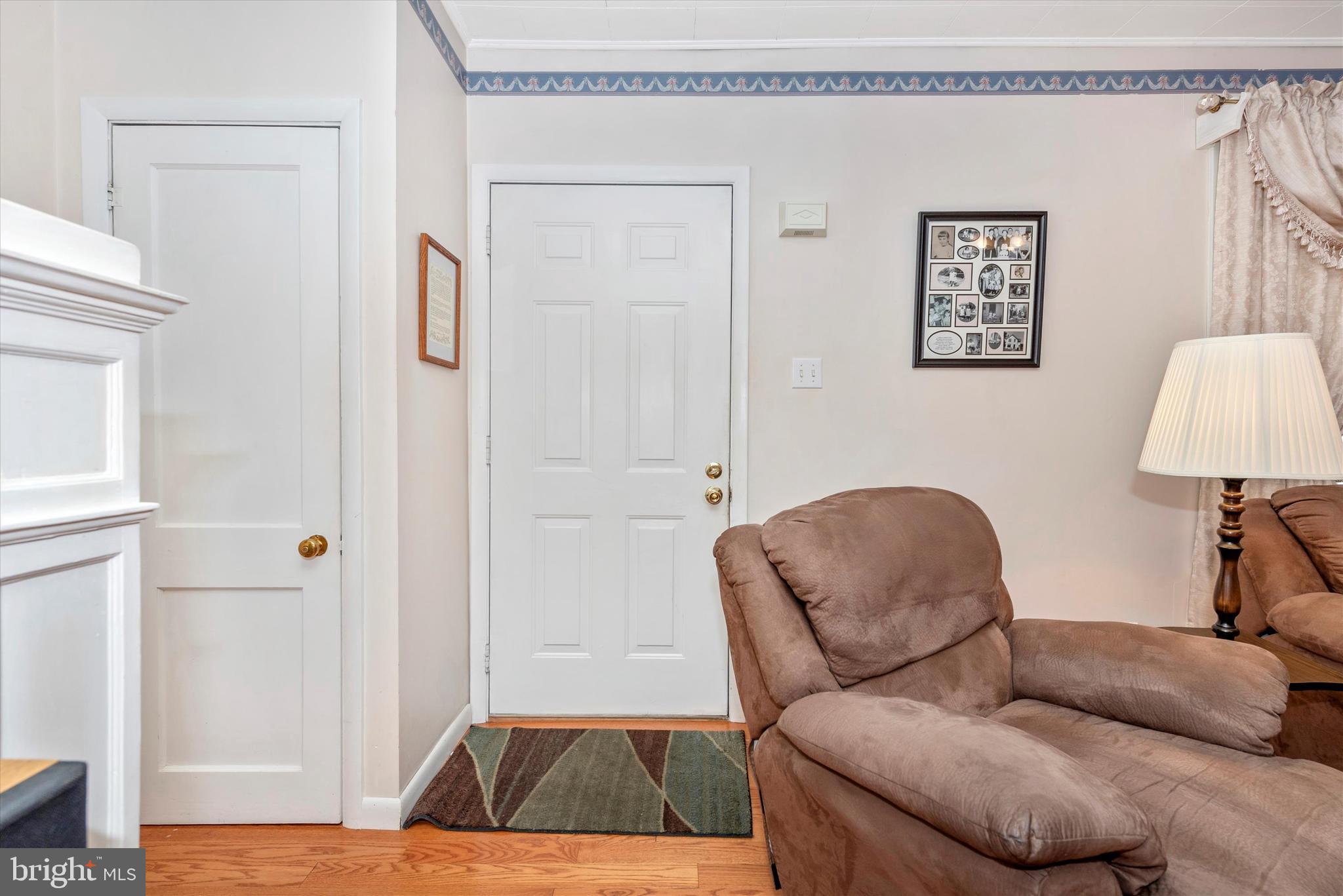 11242 Marbern Road Hagerstown, MD 21740 - Photo 14 of 54 Gallery Image 14