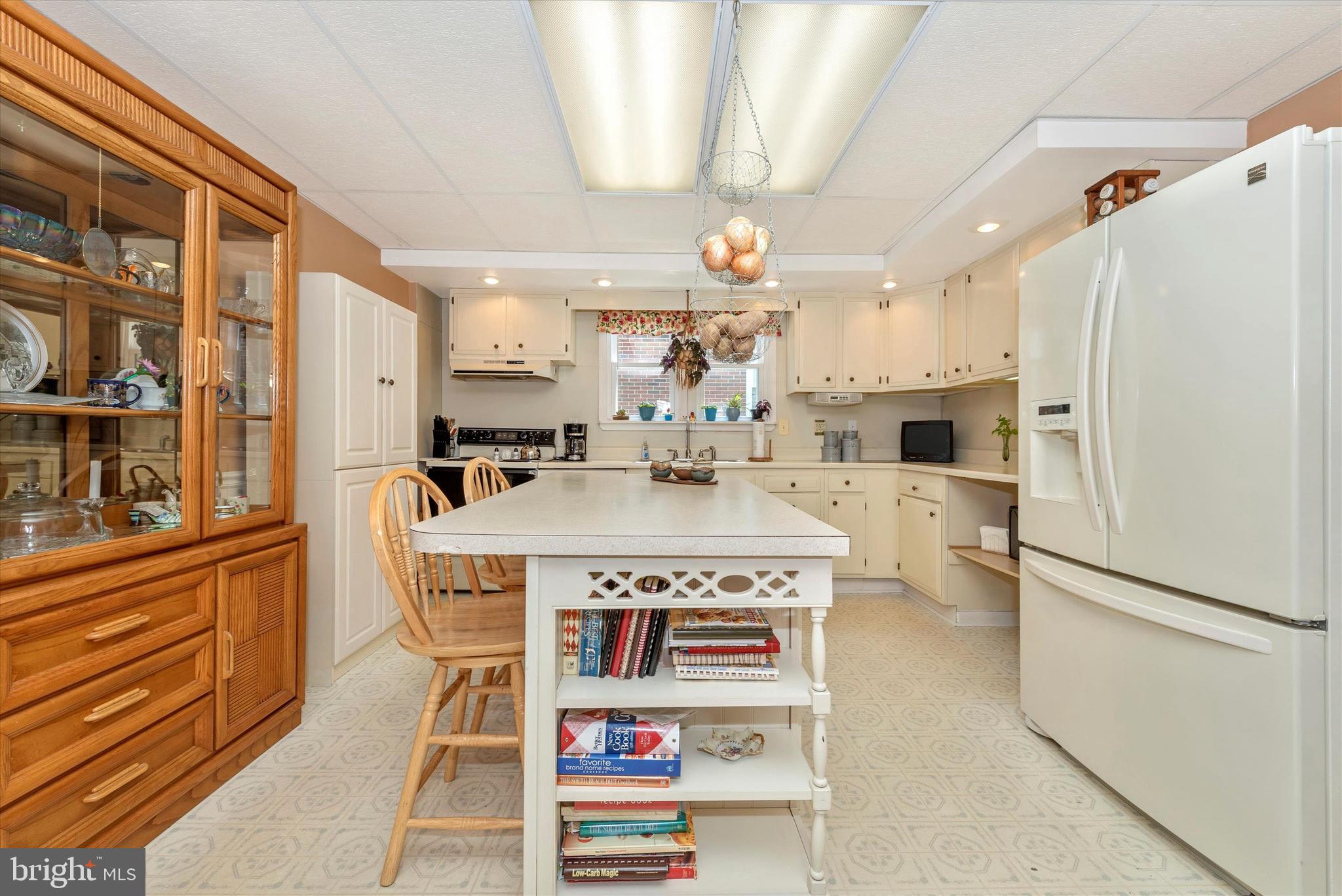 11242 Marbern Road Hagerstown, MD 21740 - Photo 17 of 54 Gallery Image 17