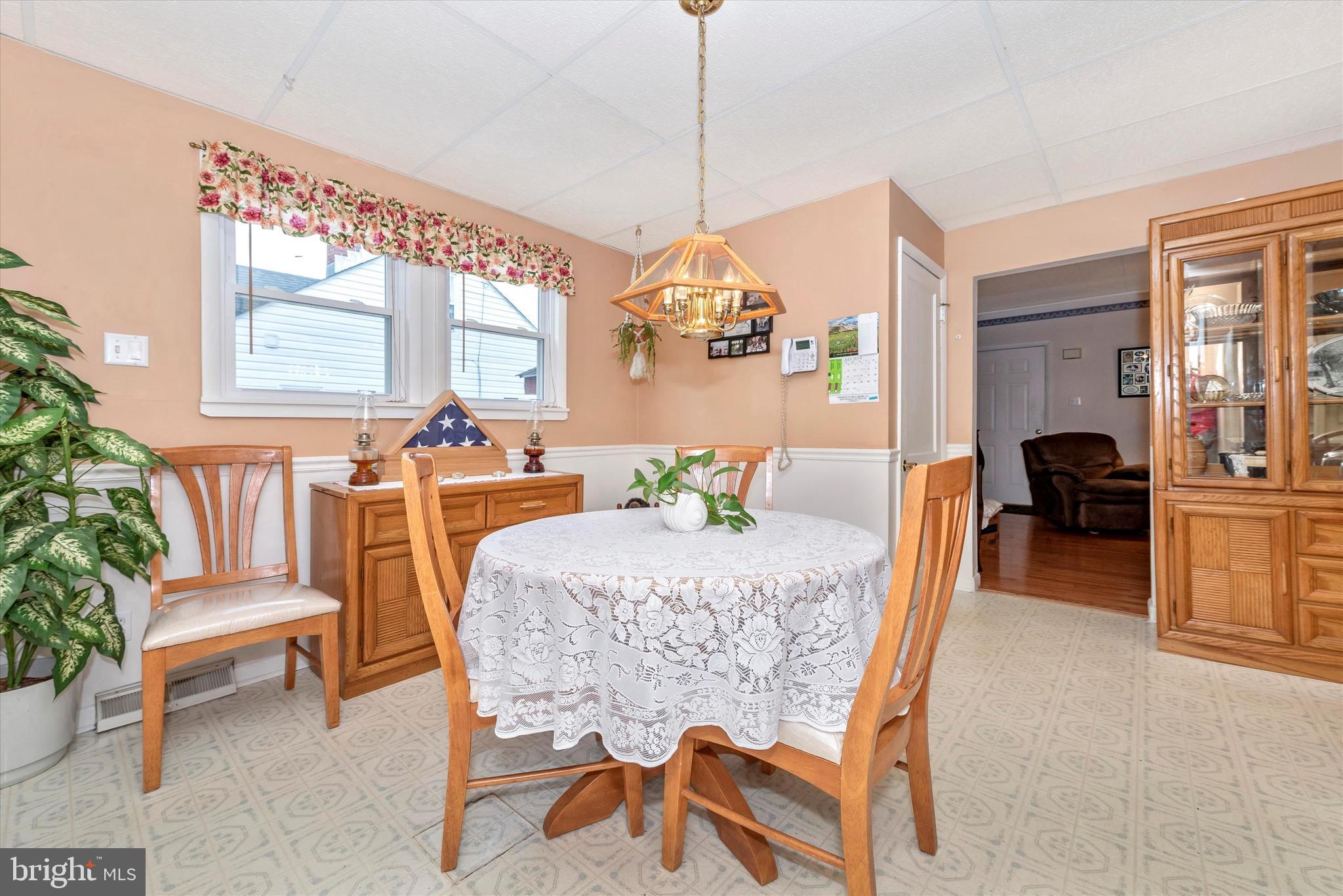 11242 Marbern Road Hagerstown, MD 21740 - Photo 21 of 54 Gallery Image 21