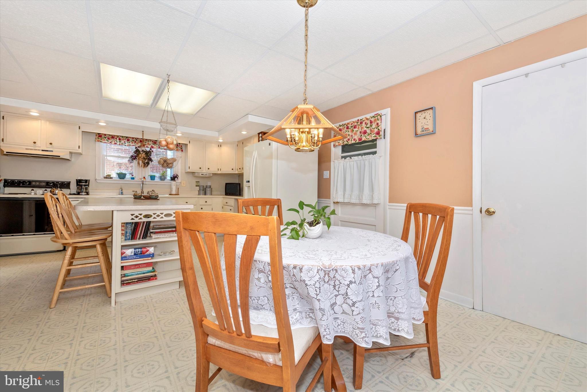 11242 Marbern Road Hagerstown, MD 21740 - Photo 22 of 54 Gallery Image 22