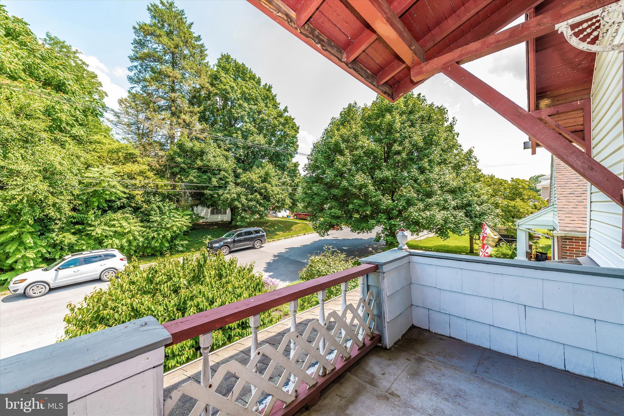 11242 Marbern Road Hagerstown, MD 21740 - Photo 28 of 54 Gallery Image 28