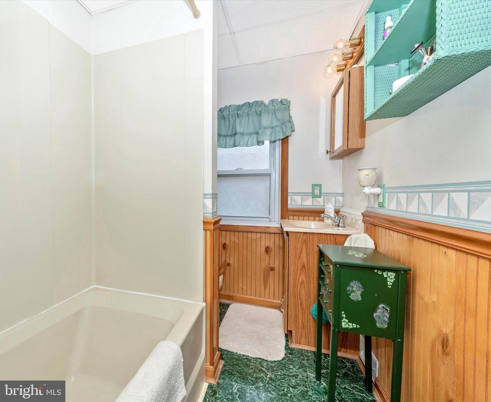 11242 Marbern Road Hagerstown, MD 21740 - Photo 36 of 54 Gallery Image 36