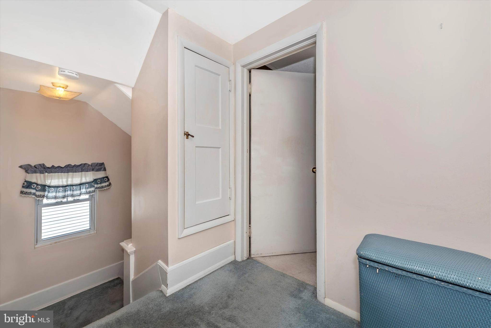 11242 Marbern Road Hagerstown, MD 21740 - Photo 37 of 54 Gallery Image 37