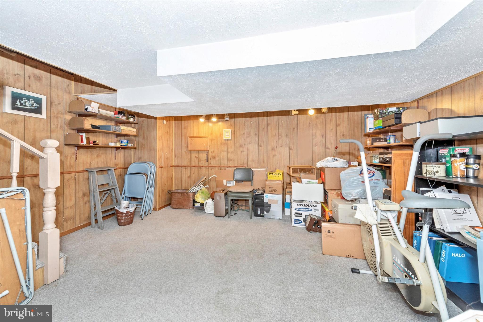 11242 Marbern Road Hagerstown, MD 21740 - Photo 40 of 54 Gallery Image 40