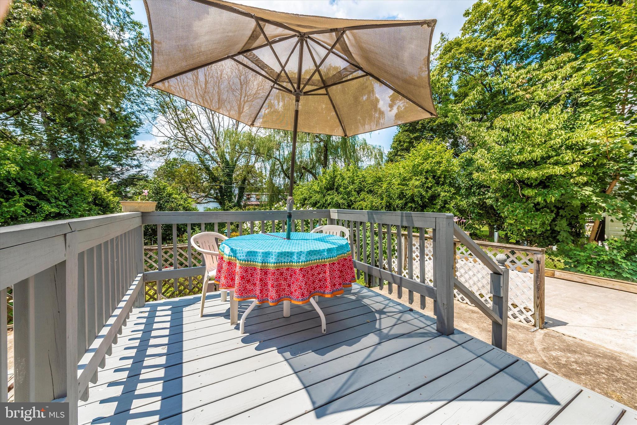 11242 Marbern Road Hagerstown, MD 21740 - Photo 42 of 54 Gallery Image 42