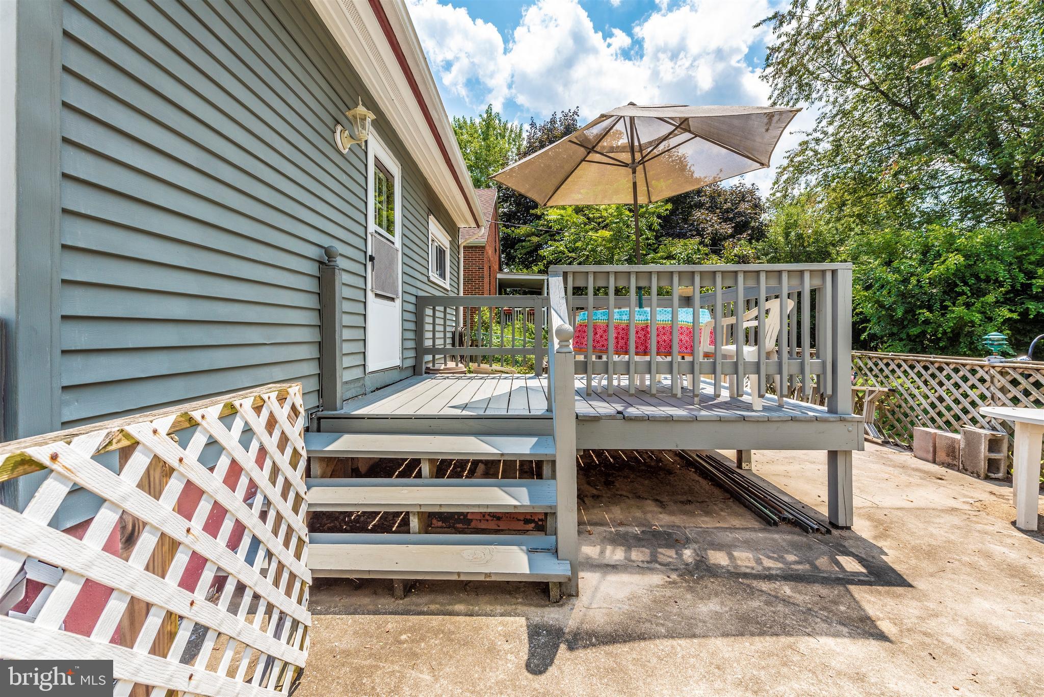 11242 Marbern Road Hagerstown, MD 21740 - Photo 44 of 54 Gallery Image 44