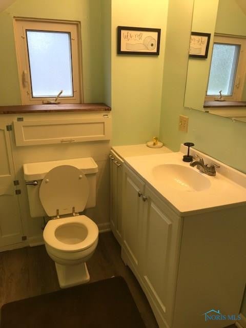 4111 Elmhurst Road Toledo, OH 43613 - Photo 13 of 18 Gallery Image 13