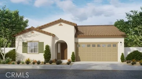 $595,990 | 31468 Burflower Drive, Winchester, CA 92596