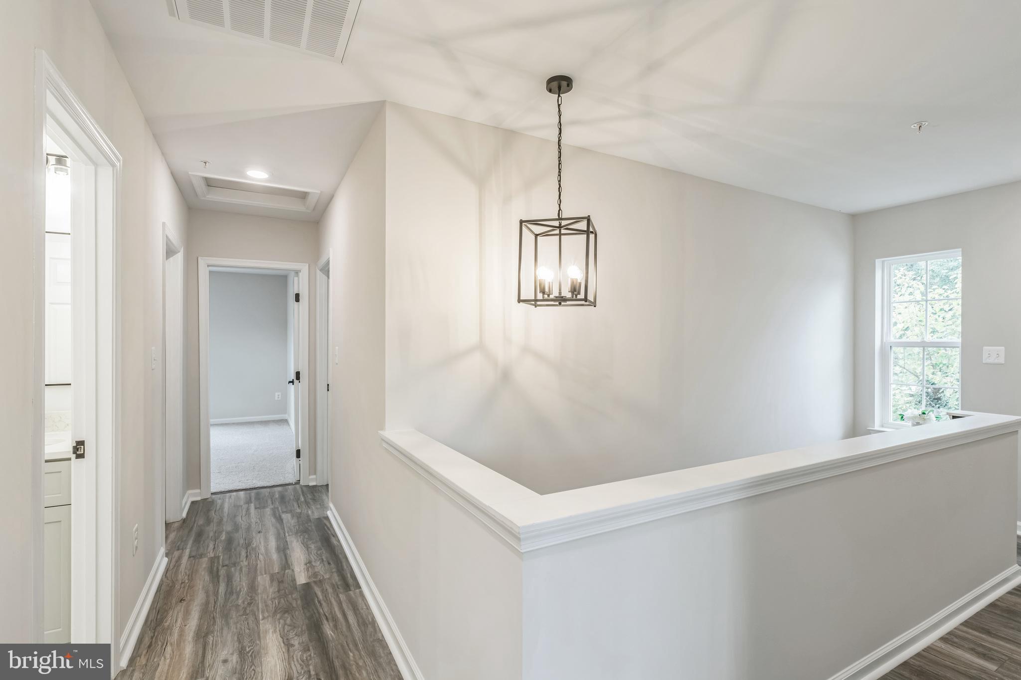 4501 Morgan Road Morningside, MD 20746 - Photo 17 of 42