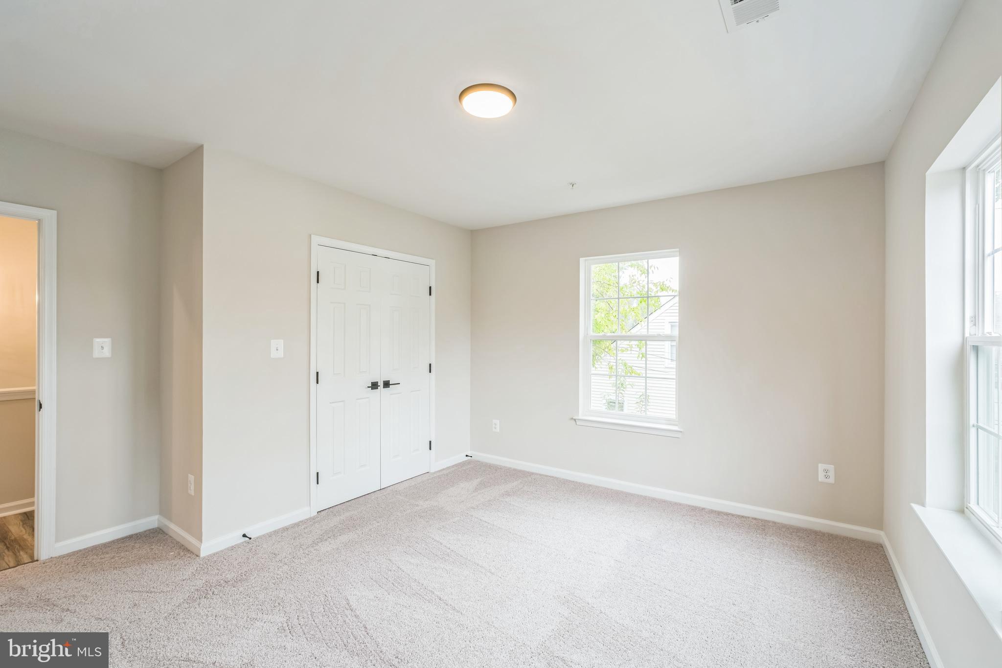 4501 Morgan Road Morningside, MD 20746 - Photo 23 of 42 Room 4 - Upper Level
