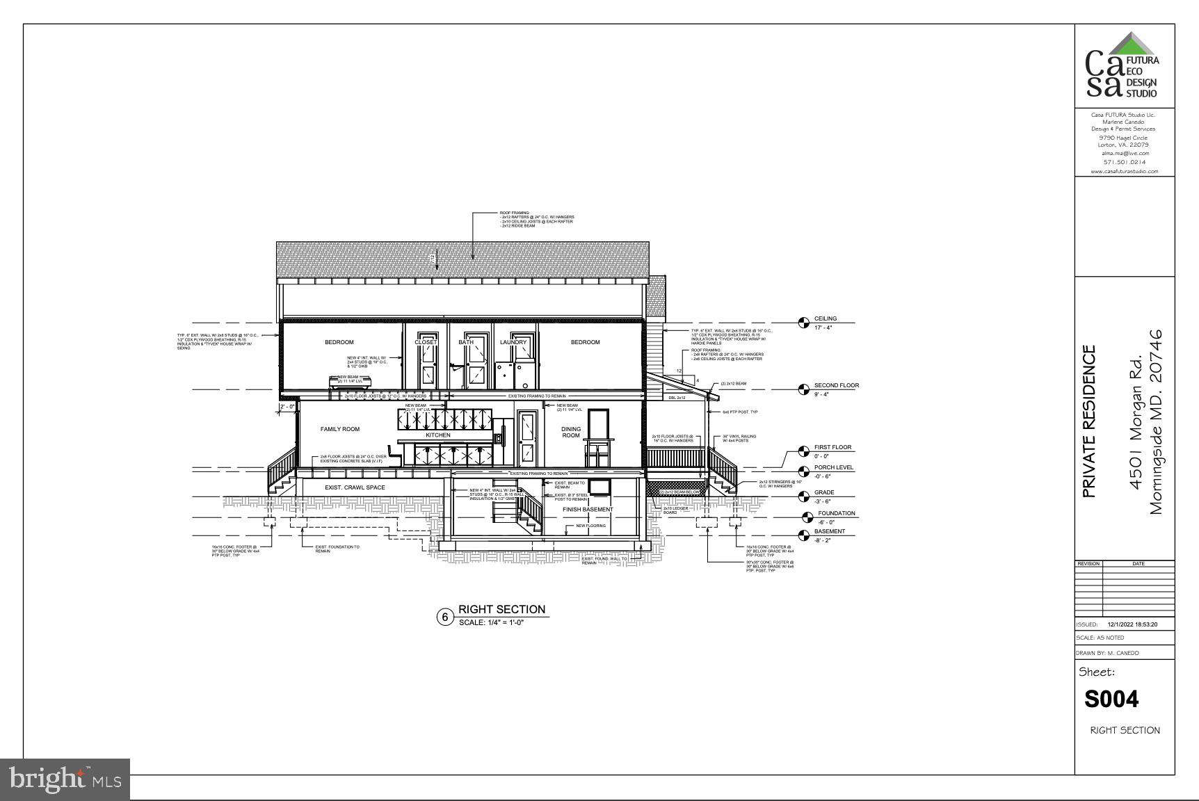 4501 Morgan Road Morningside, MD 20746 - Photo 32 of 42