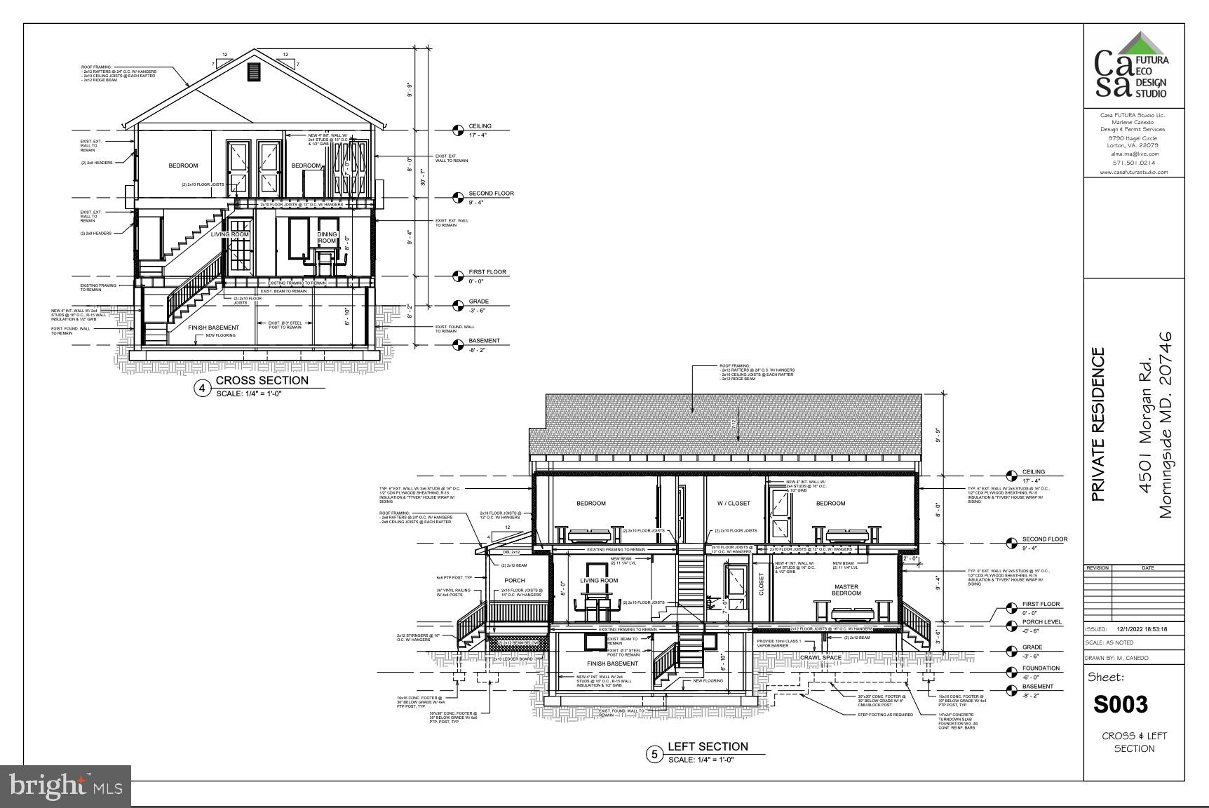 4501 Morgan Road Morningside, MD 20746 - Photo 33 of 42