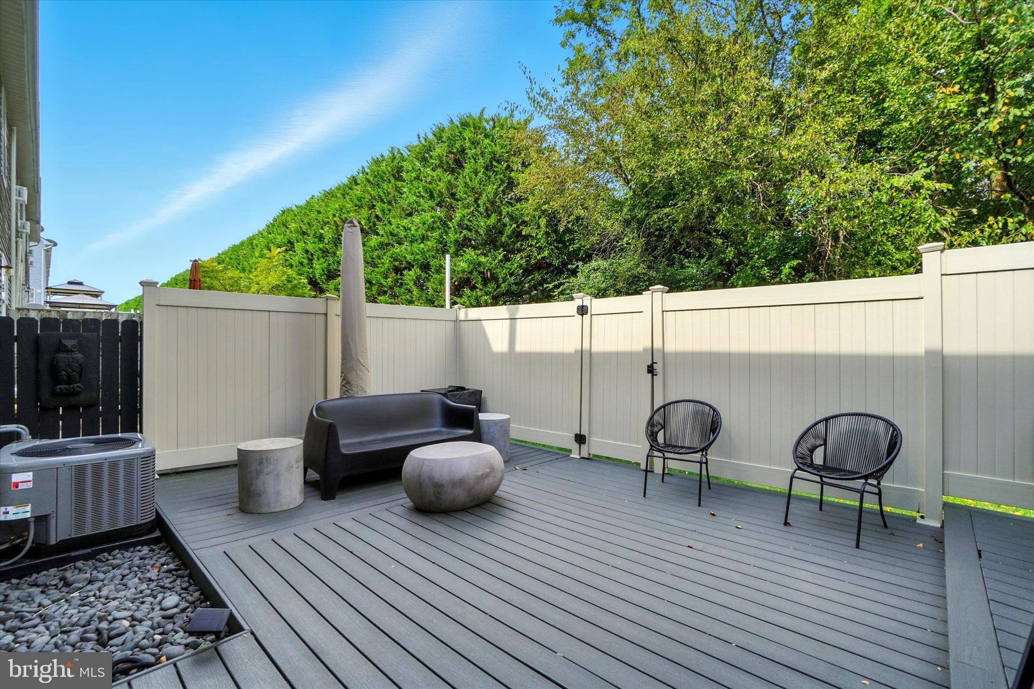 156 Country Ridge Drive Red Lion, PA 17356 - Photo 24 of 28
