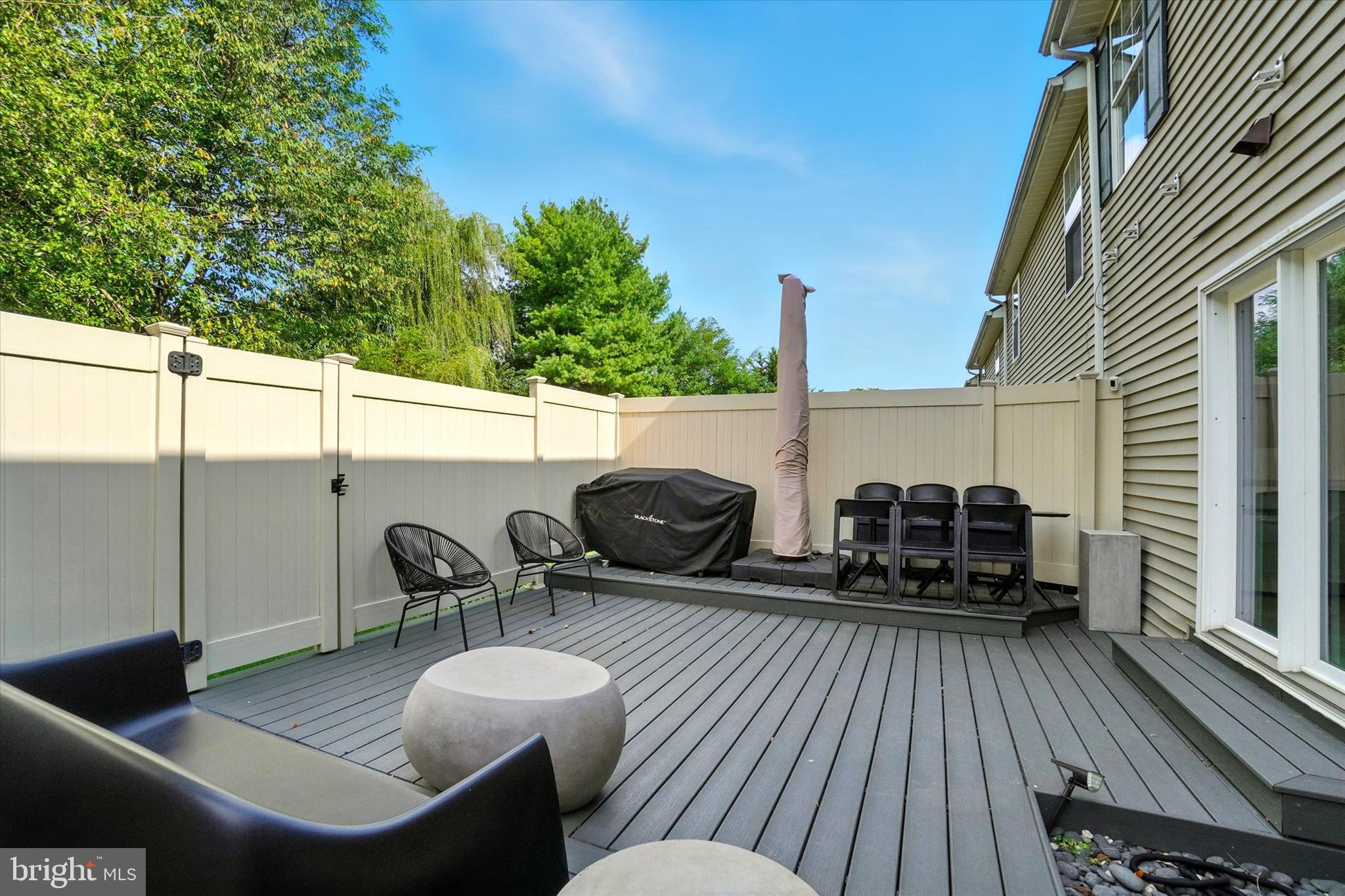 156 Country Ridge Drive Red Lion, PA 17356 - Photo 25 of 28