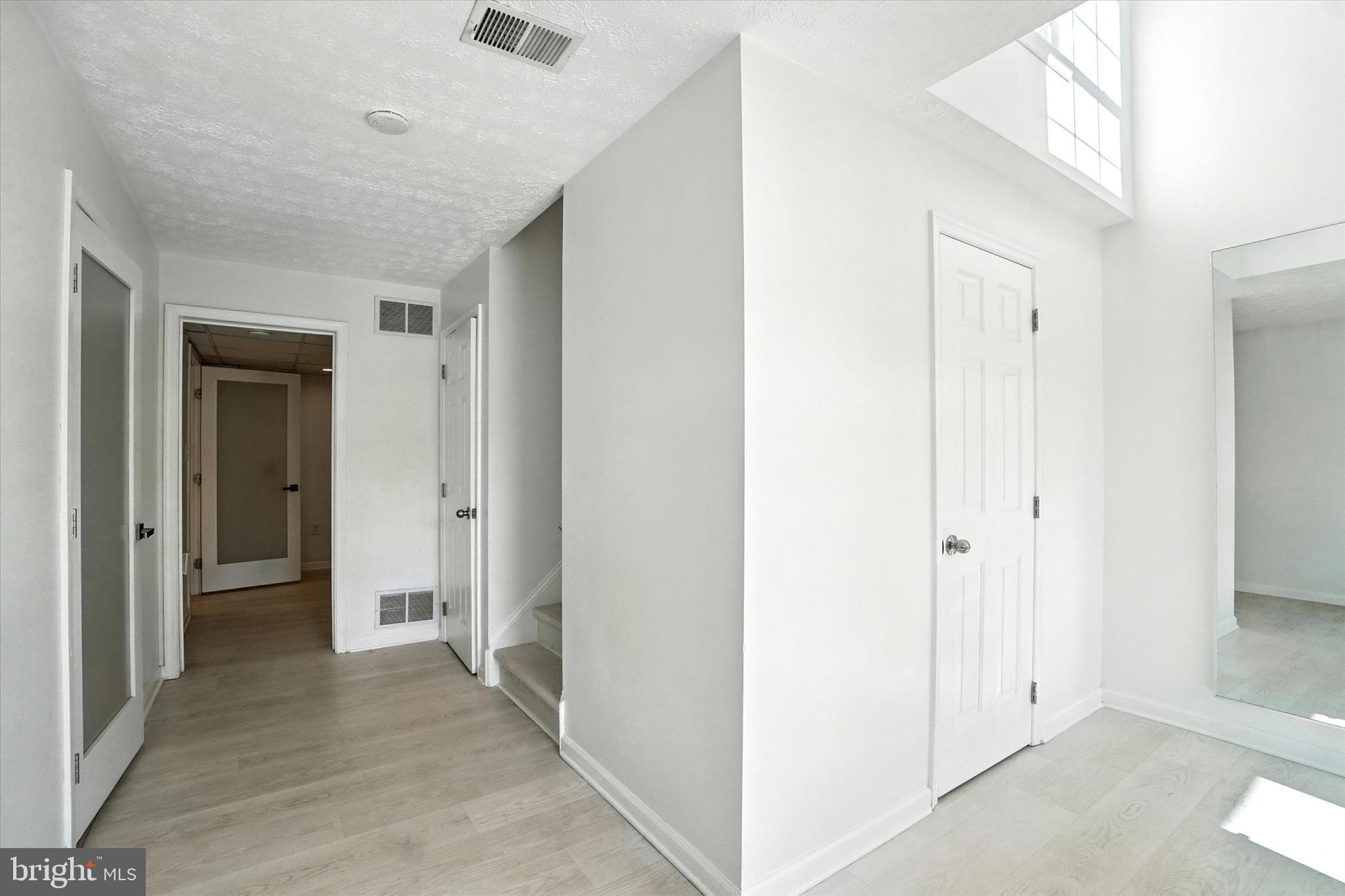 156 Country Ridge Drive Red Lion, PA 17356 - Photo 5 of 28