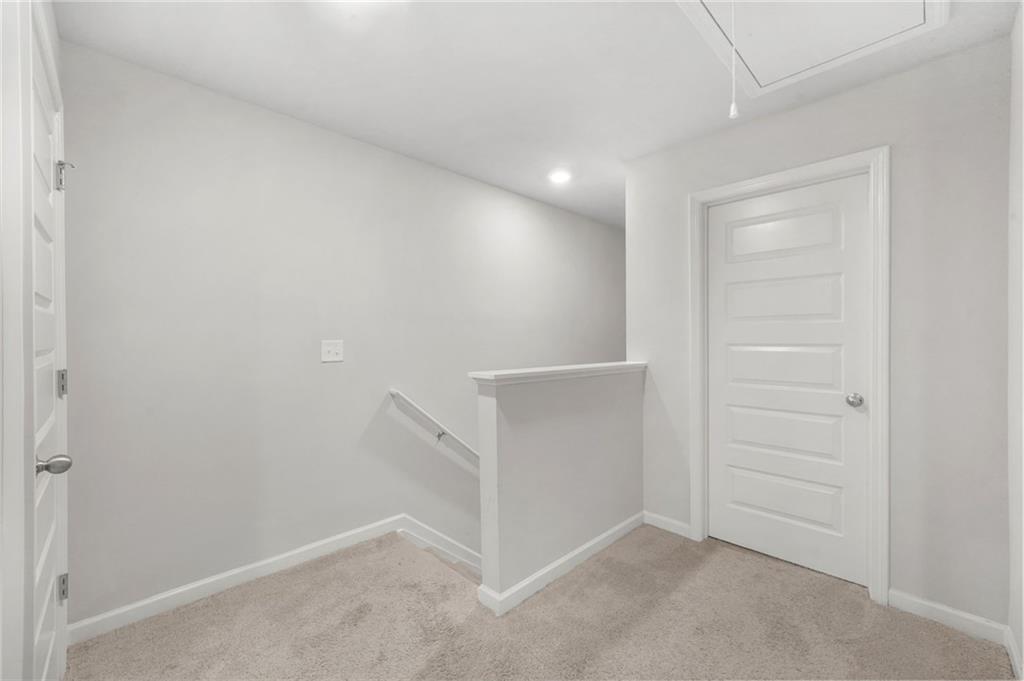 6907 Rogers Point Lithonia, GA 30058 - Photo 18 of 43