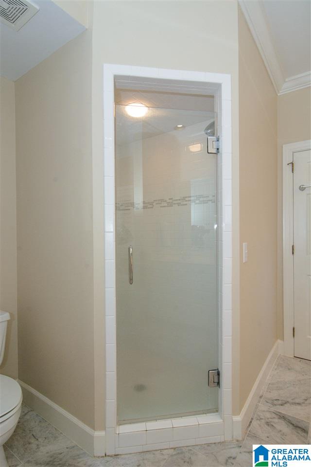 2920 Hastings Road Birmingham, AL 35223 - Photo 22 of 41