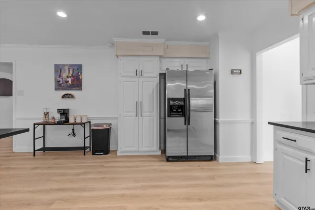 $4,000 | 10801 Harvest Wood Drive, Tyler, TX 75703