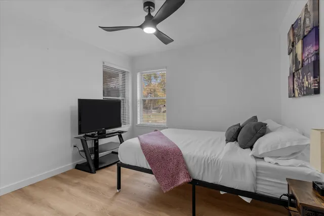 $4,000 | 10801 Harvest Wood Drive, Tyler, TX 75703