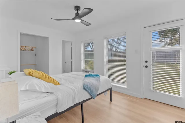 $4,000 | 10801 Harvest Wood Drive, Tyler, TX 75703