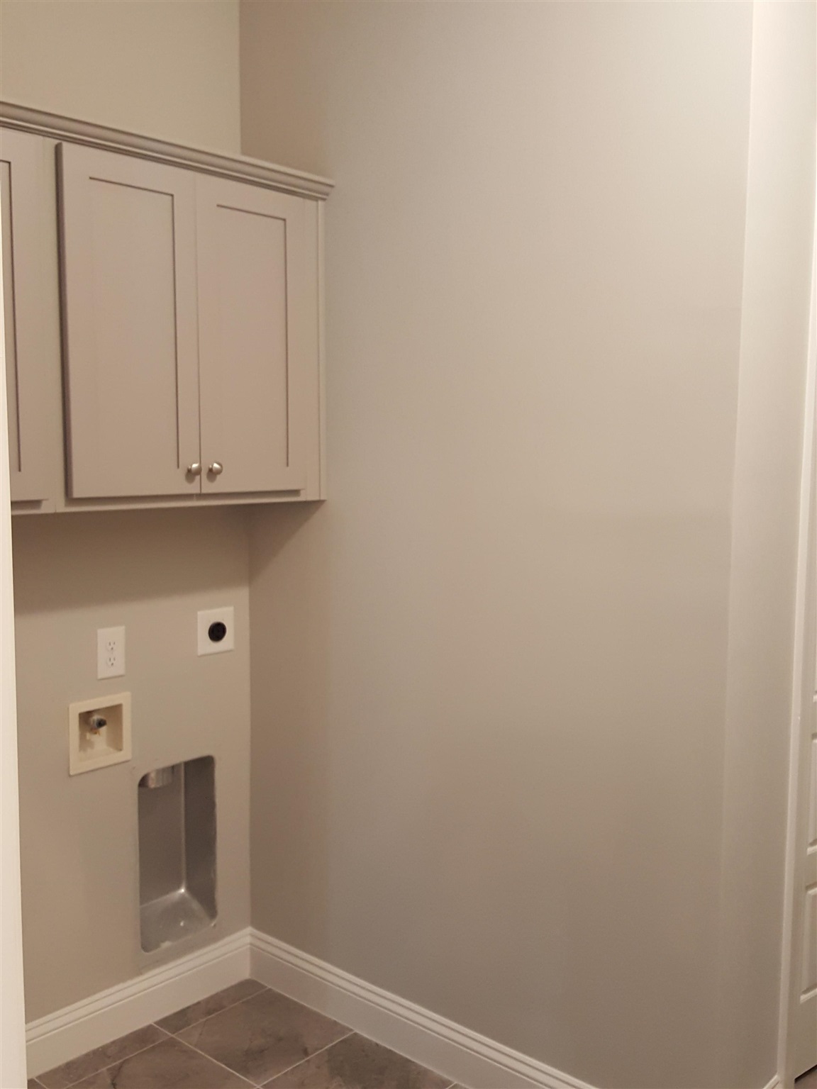 508 Aft Court, Unit 102 Murrells Inlet, SC 29576 - Photo 11 of 33