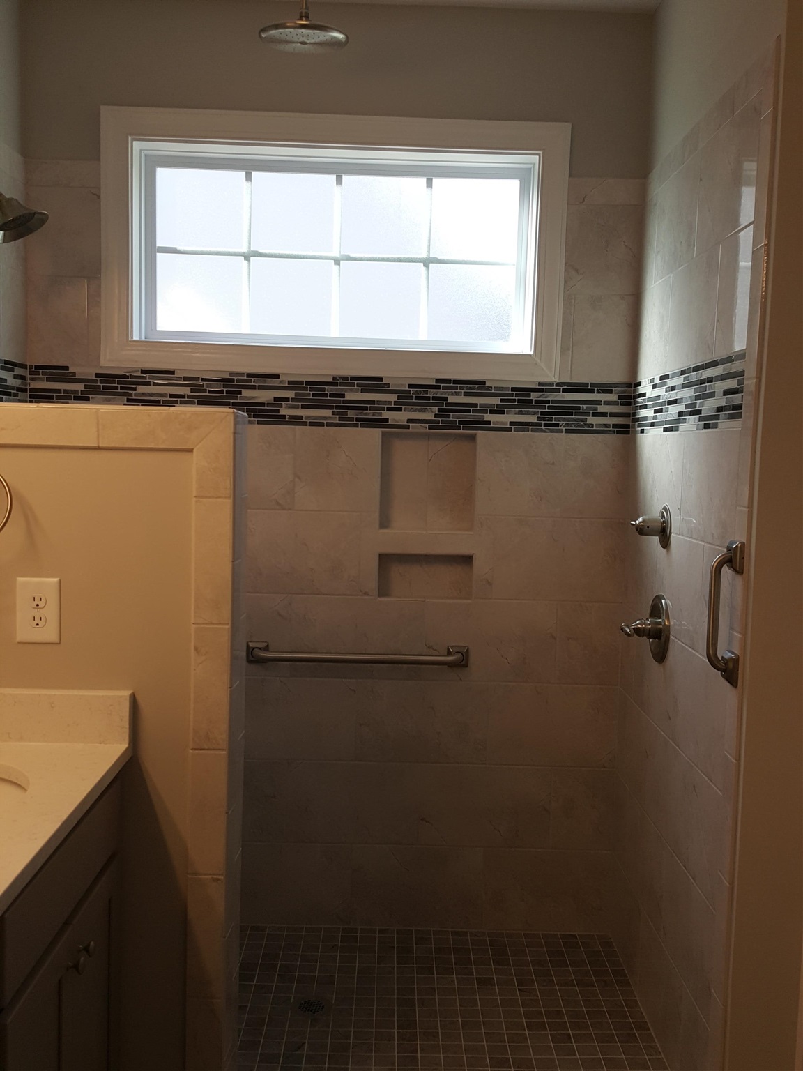 508 Aft Court, Unit 102 Murrells Inlet, SC 29576 - Photo 12 of 33