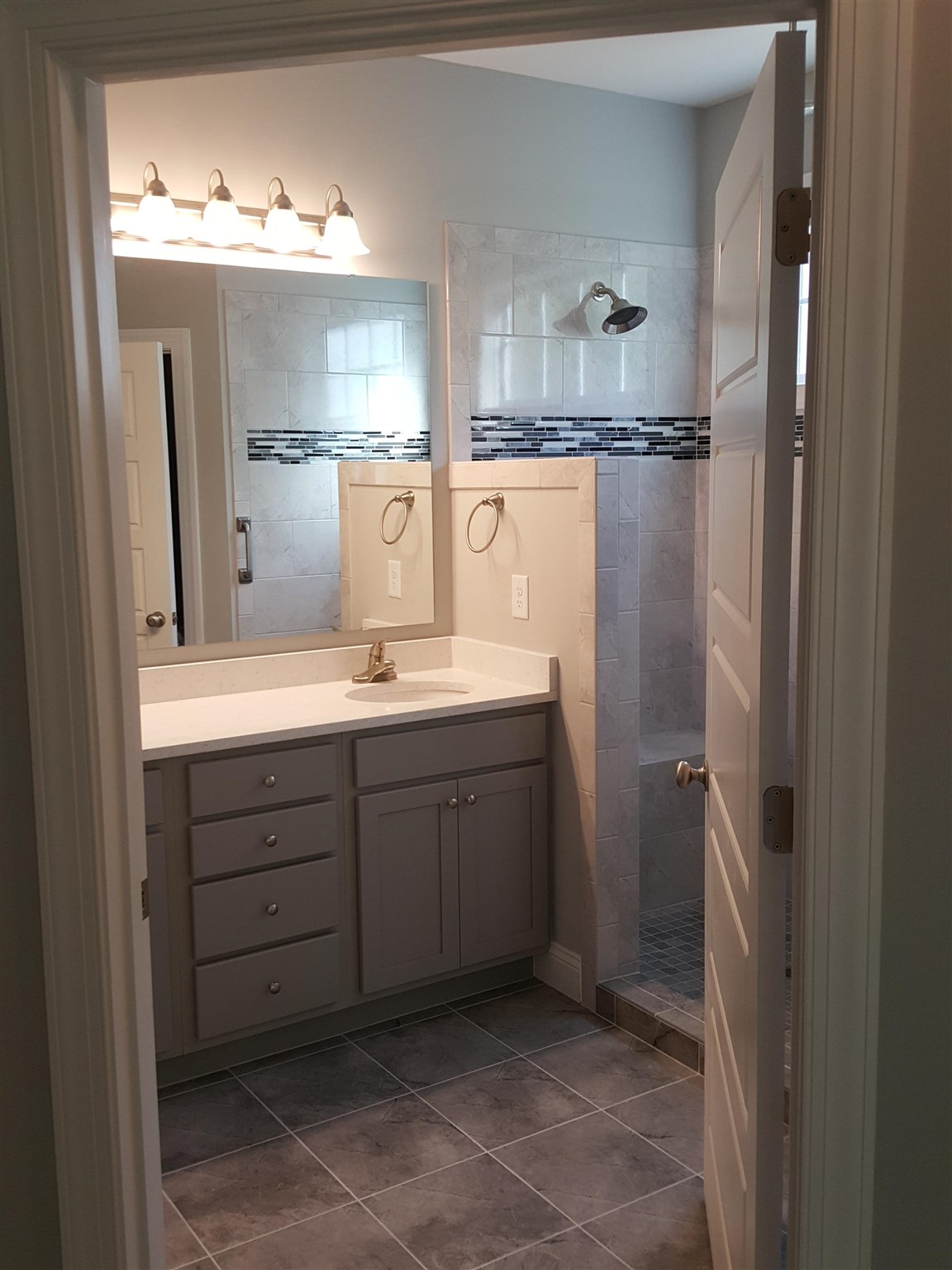 508 Aft Court, Unit 102 Murrells Inlet, SC 29576 - Photo 14 of 33