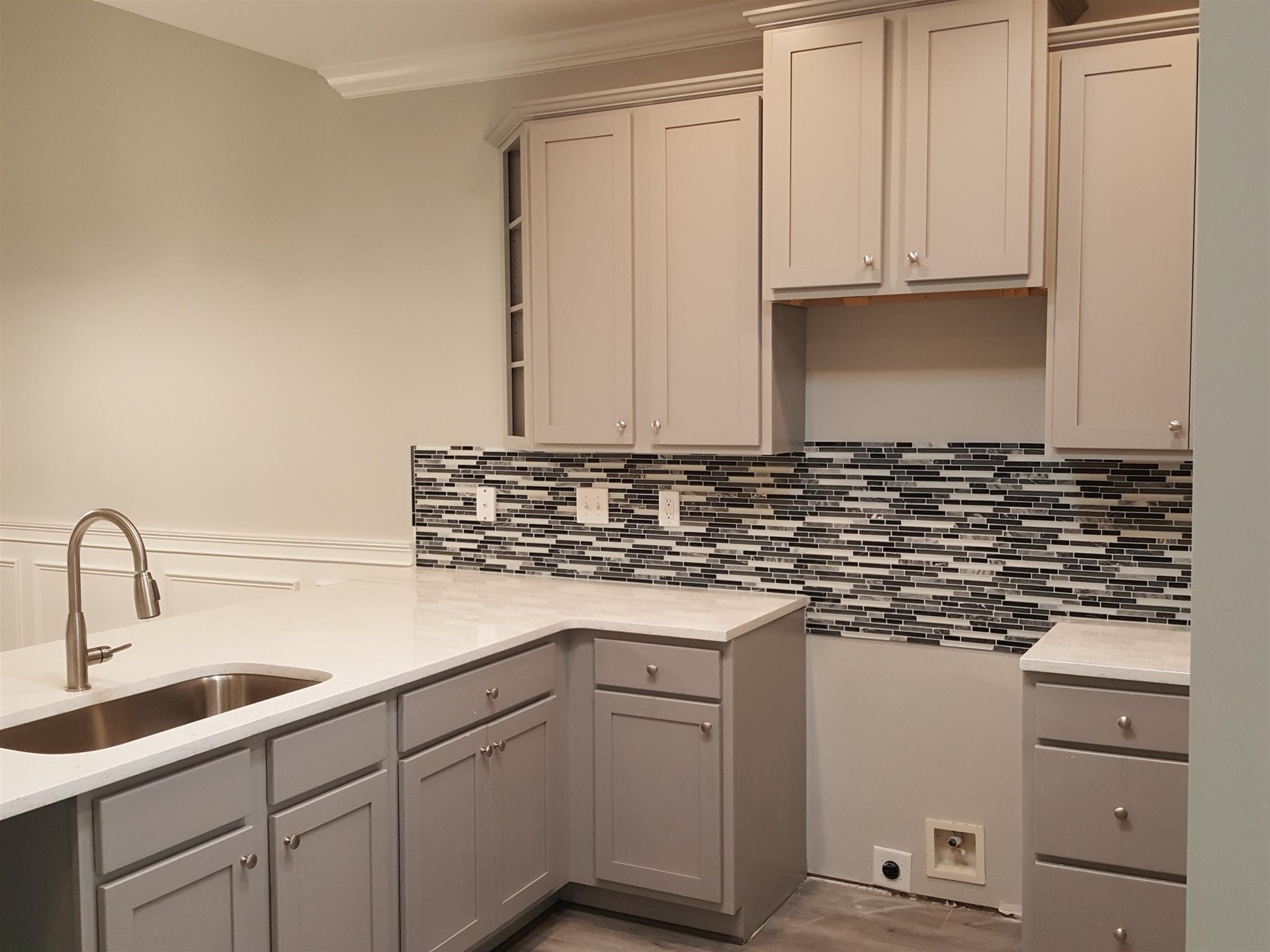 508 Aft Court, Unit 102 Murrells Inlet, SC 29576 - Photo 15 of 33