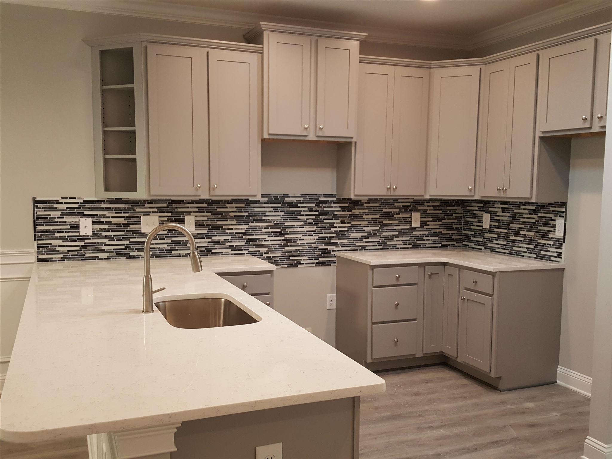 508 Aft Court, Unit 102 Murrells Inlet, SC 29576 - Photo 16 of 33