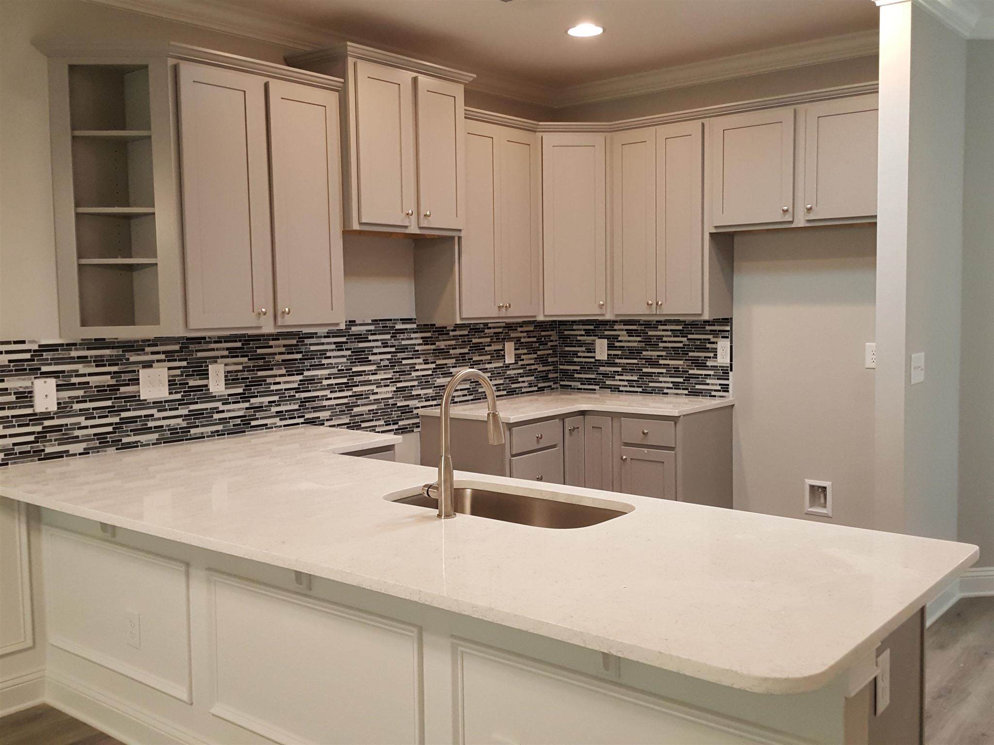 508 Aft Court, Unit 102 Murrells Inlet, SC 29576 - Photo 18 of 33