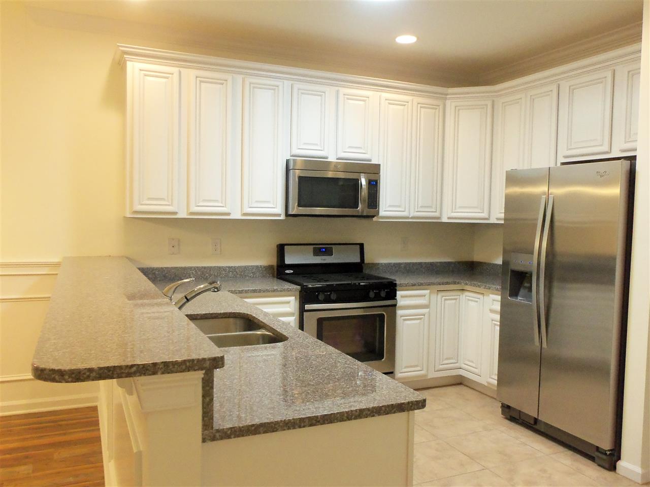 508 Aft Court, Unit 102 Murrells Inlet, SC 29576 - Photo 21 of 33