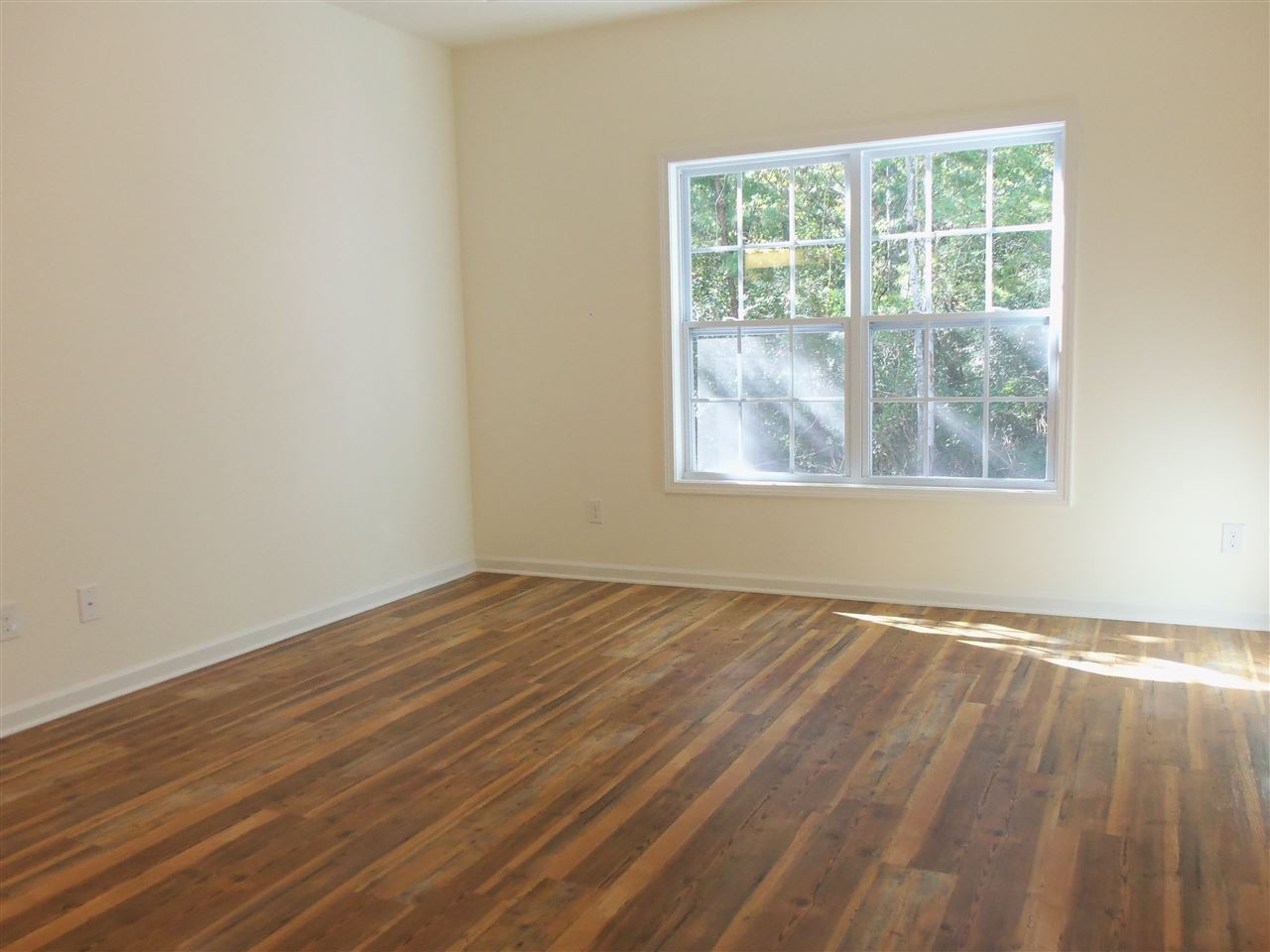 508 Aft Court, Unit 102 Murrells Inlet, SC 29576 - Photo 22 of 33