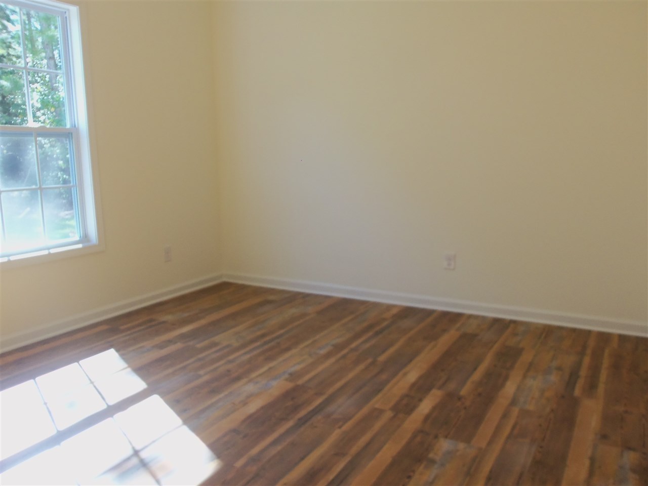 508 Aft Court, Unit 102 Murrells Inlet, SC 29576 - Photo 30 of 33