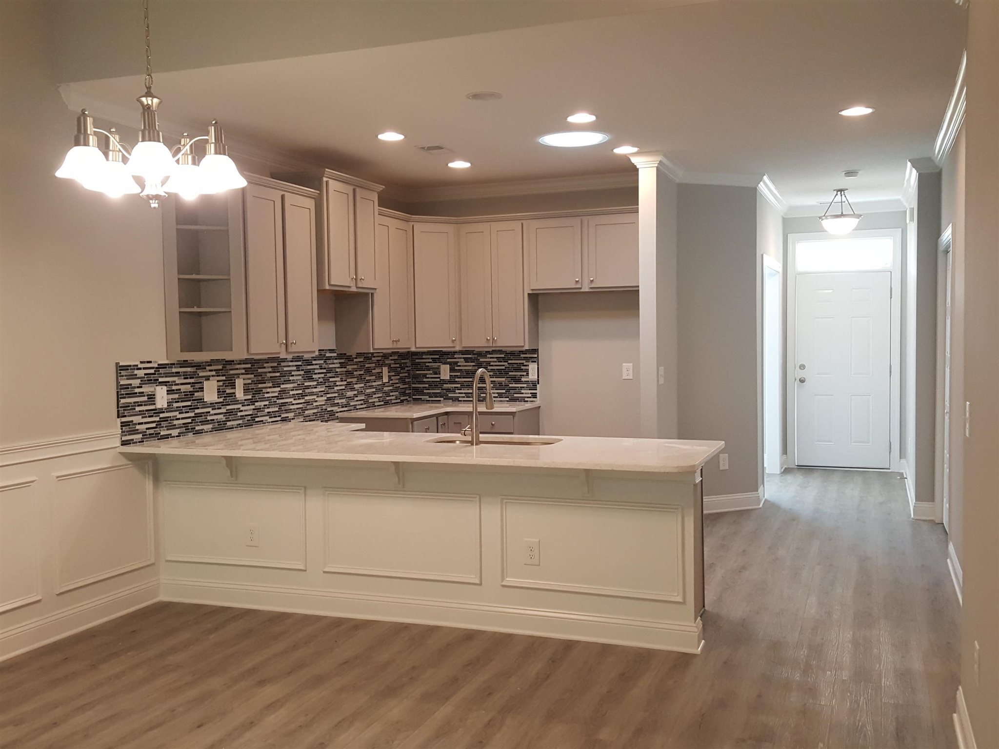 508 Aft Court, Unit 102 Murrells Inlet, SC 29576 - Photo 3 of 33