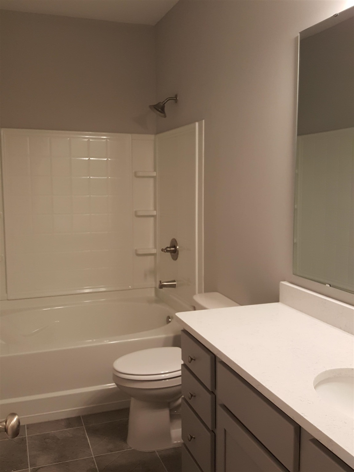 508 Aft Court, Unit 102 Murrells Inlet, SC 29576 - Photo 8 of 33