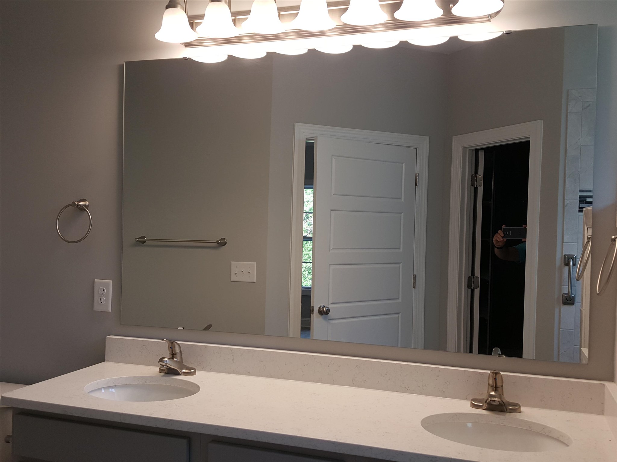 508 Aft Court, Unit 102 Murrells Inlet, SC 29576 - Photo 10 of 33