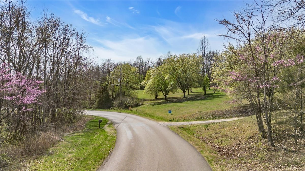 1389 Coconut Ridge Road Smithville, TN 37166 - Photo 48 of 61